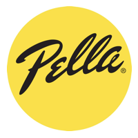 Pella Windows and Doors